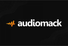 Audiomack v7.10.1 高级版｜免费无损音乐播放平台-是免费•TOP