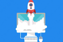 学无止下载器 v2.16.11 Github开源项目｜全能慕课下载工具-免费杂货铺