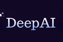 Deep AI 深度AI v2.5 解锁高级版｜安卓全能 AI 助手，无限制用高级功能-是免费•TOP