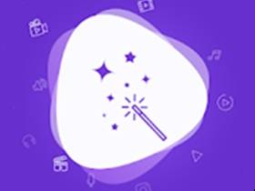 Video Converter v16.0.2 高级版｜安卓全能视频工具箱