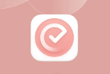 Structured 日程计划 v3.0.8 解锁高级版｜安卓日程任务管理神器-免费杂货铺