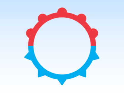 Foreca 天气预报 v4.73.0 解锁高级版｜全球精准天气查询工具