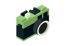 8Bit Photo Lab v1.11 解锁高级版｜安卓像素风照片制作神器-是免费•TOP