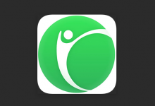 凯立德车载导航 v8.4.19 离线地图 GPS 导航｜官方完整版-是免费•TOP