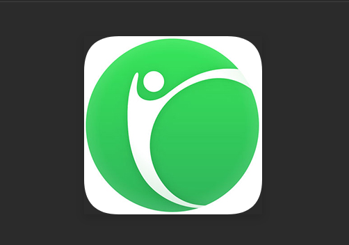 凯立德车载导航 v8.4.19 离线地图 GPS 导航｜官方完整版