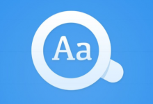 Eudic 欧路词典 v26.1.2 去广告解锁版｜英语学习必备工具-是免费•TOP