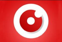 好修改水印相机 v3.6.6 解锁会员版｜时间地点水印修改工具-是免费•TOP