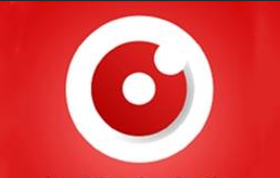 好修改水印相机 v3.6.6 解锁会员版｜时间地点水印修改工具