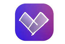 斑朵 Meta-app 安卓高级工具箱 v5.1.0 官方版｜全能设备管理工具-是免费•TOP