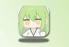 Kazumi 开源追番 v1.9.3 全网聚合版｜跨次元弹幕追番工具-是免费•TOP