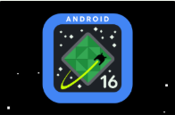 Easter Eggs 彩蛋应用 v4.3.1 官方版｜安卓隐藏趣味探索工具-是免费•TOP