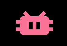 BV 哔哩哔哩第三方TV版 v0.3.12｜大屏高清无广告追番工具-是免费•TOP