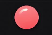 畅片 v4.123.0｜DJI大疆官方推荐视频剪辑APP-免费杂货铺