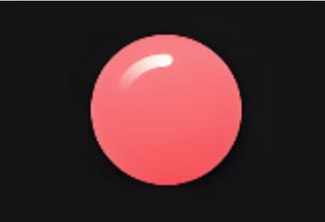 畅片 v4.123.0｜DJI大疆官方推荐视频剪辑APP