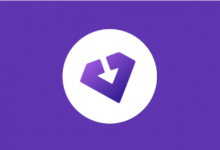 Obtainium v1.2.9 最新版｜自定义应用更新追踪工具-是免费•TOP