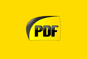SumatraPDF v3.5.2 / 3.6.17242 pre-release 便携版｜PDF阅读器-是免费•TOP