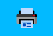 CoolUtils Total PDF Printer v4.1.0.62 多语便携版｜全能 PDF 与多格式文件打印工具-是免费•TOP