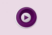 MPV-EASY Player v0.41.0.1 中文绿色版｜轻量全能多媒体播放器-免费杂货铺