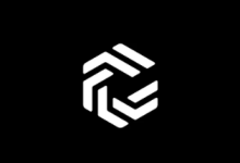 ChatOn v1.71.603-652 解锁内购中文版｜智能聊天助手-是免费•TOP