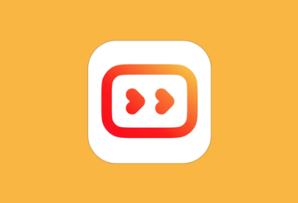 番喜视频 v1.8.7 去广告纯净版｜免费4K影视追剧神器