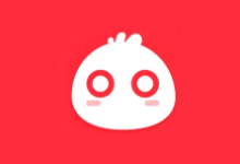 知音漫客 v6.6.7 全部漫画免费看｜安卓漫画阅读APP-是免费•TOP