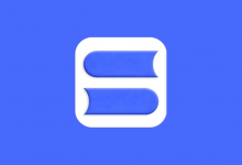 OVO漫画 v1.0.2 纯净版｜安卓漫画阅读APP-是免费•TOP