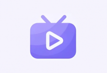 呀哩4k v1.03 纯净版｜安卓极致追番APP-是免费•TOP