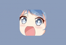 动漫姬 v3.0.0 去广告｜安卓综合追番平台-是免费•TOP