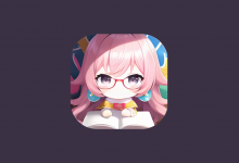 漫天空 v1.0.0 去广告｜安卓漫画阅读神器-免费杂货铺