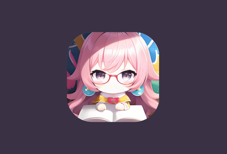 漫天空 v1.0.0 去广告｜安卓漫画阅读神器