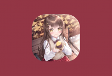 番薯动漫 v1.0.1 去广告｜安卓追番纯净版-是免费•TOP