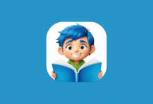 漫享时光 v1.0.3 去广告｜安卓免费纯净漫画阅读工具-是免费•TOP