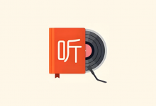 我的听书 v2.6.0 安卓无广告版｜多站合一免费听书神器-是免费•TOP