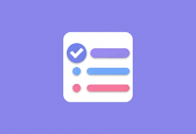 To Do List 待办清单 v1.02.98 解锁专业版｜安卓高效时间管理工具-是免费•TOP