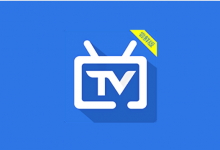 月光宝盒 Box 20250707 / Plus v250601 / Max v3.3.3｜内置源版-是免费•TOP