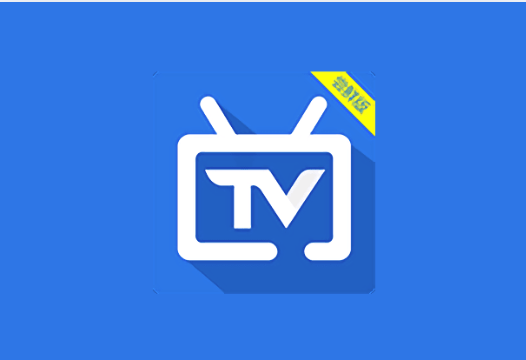 月光宝盒 Box 20250707 / Plus v250601 / Max v3.3.3｜内置源版