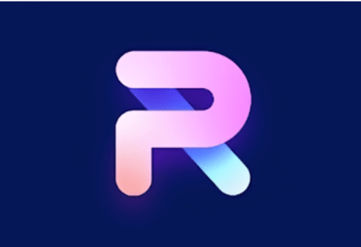 PhotoRoom Pro v2026.01.01 解锁专业版｜安卓智能图像处理神器