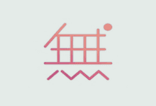 无他相机APP v6.9.7.160 解锁会员版｜安卓全能美颜拍照神器-是免费•TOP