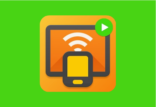 XCast 投屏大师 v2.4.6.1 高级版｜全能投屏控制工具