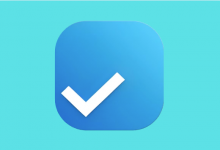 Any.do 待办事项列表 v5.18.15.6 订阅版｜高效日程管理工具-是免费•TOP