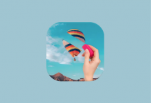 Remove Magician 移除魔术师 v1.4.4.2｜解锁高级版-是免费•TOP