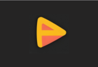 AfuseKt 网络视频播放器 v2.9.8.6-10617｜安卓媒体播放工具