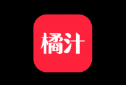 橘汁影视 v3.0.1.8 安卓高清追剧神器｜去广告版-免费杂货铺