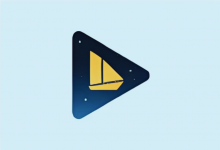 星海视频4K v2.2.1 去广告版｜满足不同用户观影需求-是免费•TOP