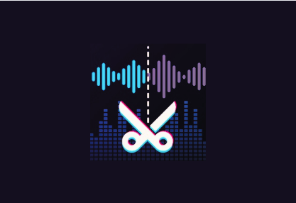 Audio Editor Pro v2.01.43.0122｜一款功能强大的音频编辑器