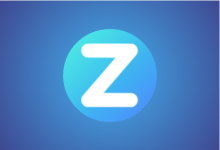 ZAI-X 再漫画X v2.0.7.2 去广告版|安卓开源漫画阅读神器-是免费•TOP