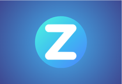 ZAI-X 再漫画X v2.0.7.2 去广告版｜安卓开源漫画阅读神器