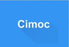 Cimoc  v1.7.272 去广告版｜全网漫画多平台聚合-是免费•TOP