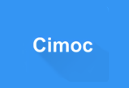 Cimoc  v1.7.270 去广告版｜全网漫画多平台聚合