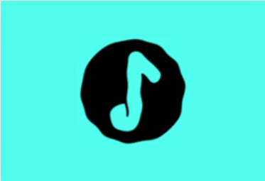 Salt Player (椒盐音乐) v11.0.4 诚信解锁Pro版｜本地音乐播放器